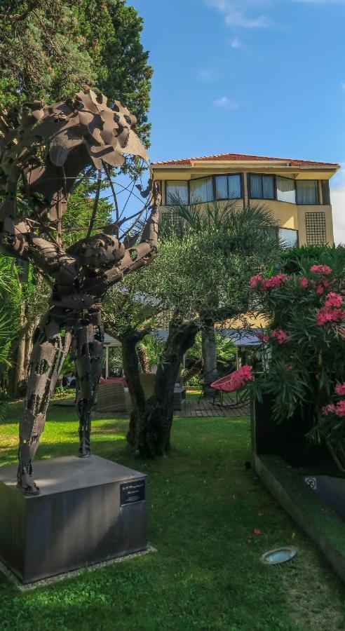Cezanne Hotel Cannes Ngoại thất bức ảnh