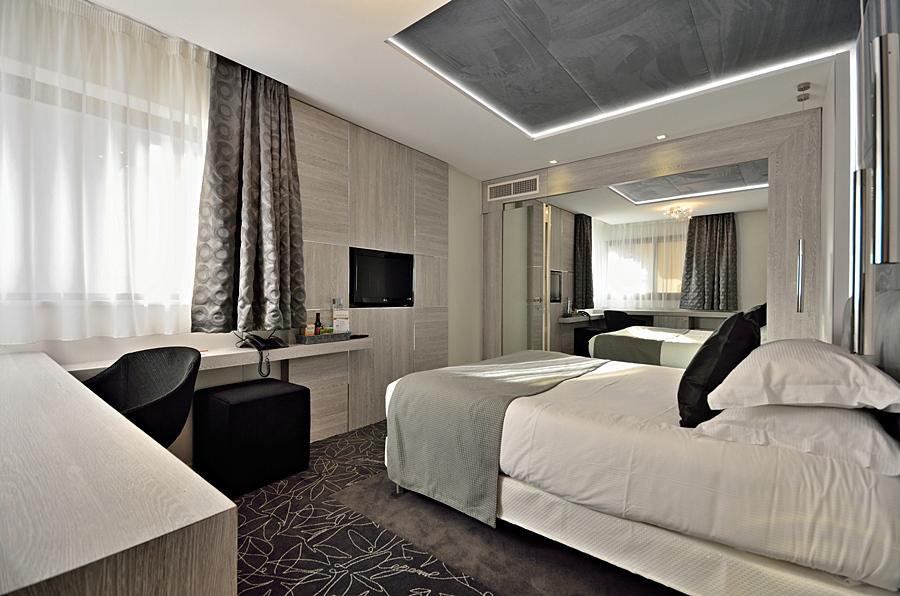 Cezanne Hotel Cannes Ngoại thất bức ảnh