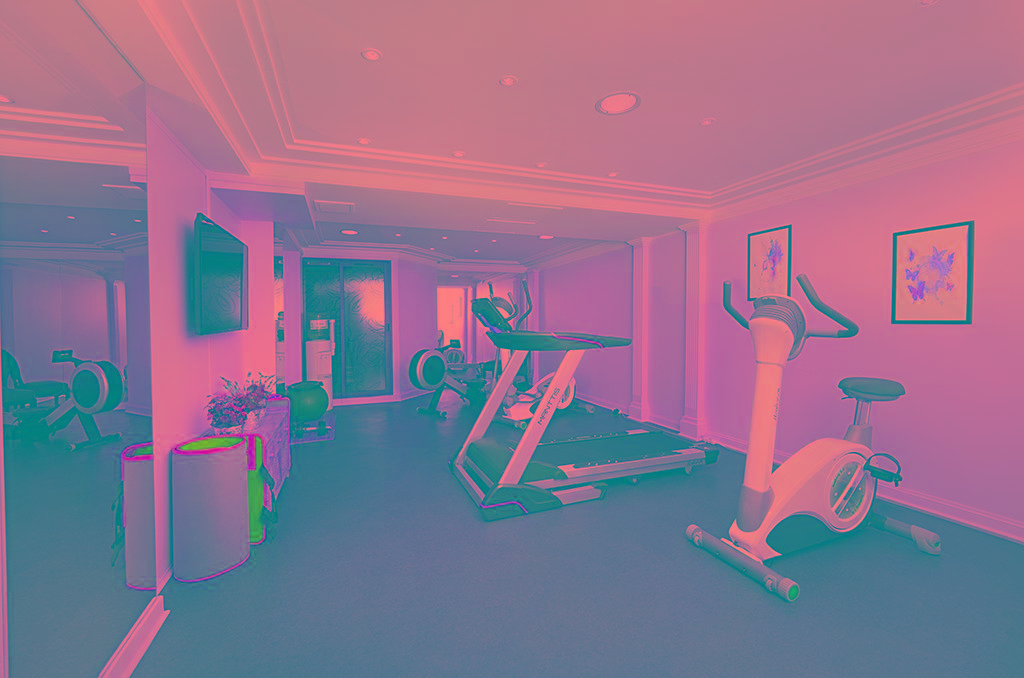 Cezanne Hotel Cannes Ngoại thất bức ảnh