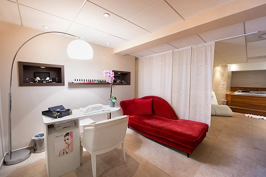 Cezanne Hotel Cannes Ngoại thất bức ảnh