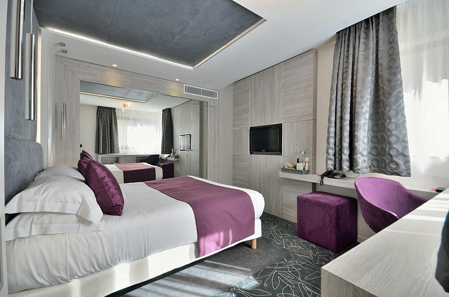 Cezanne Hotel Cannes Ngoại thất bức ảnh