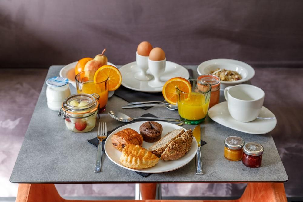 Cezanne Hotel Cannes Ngoại thất bức ảnh