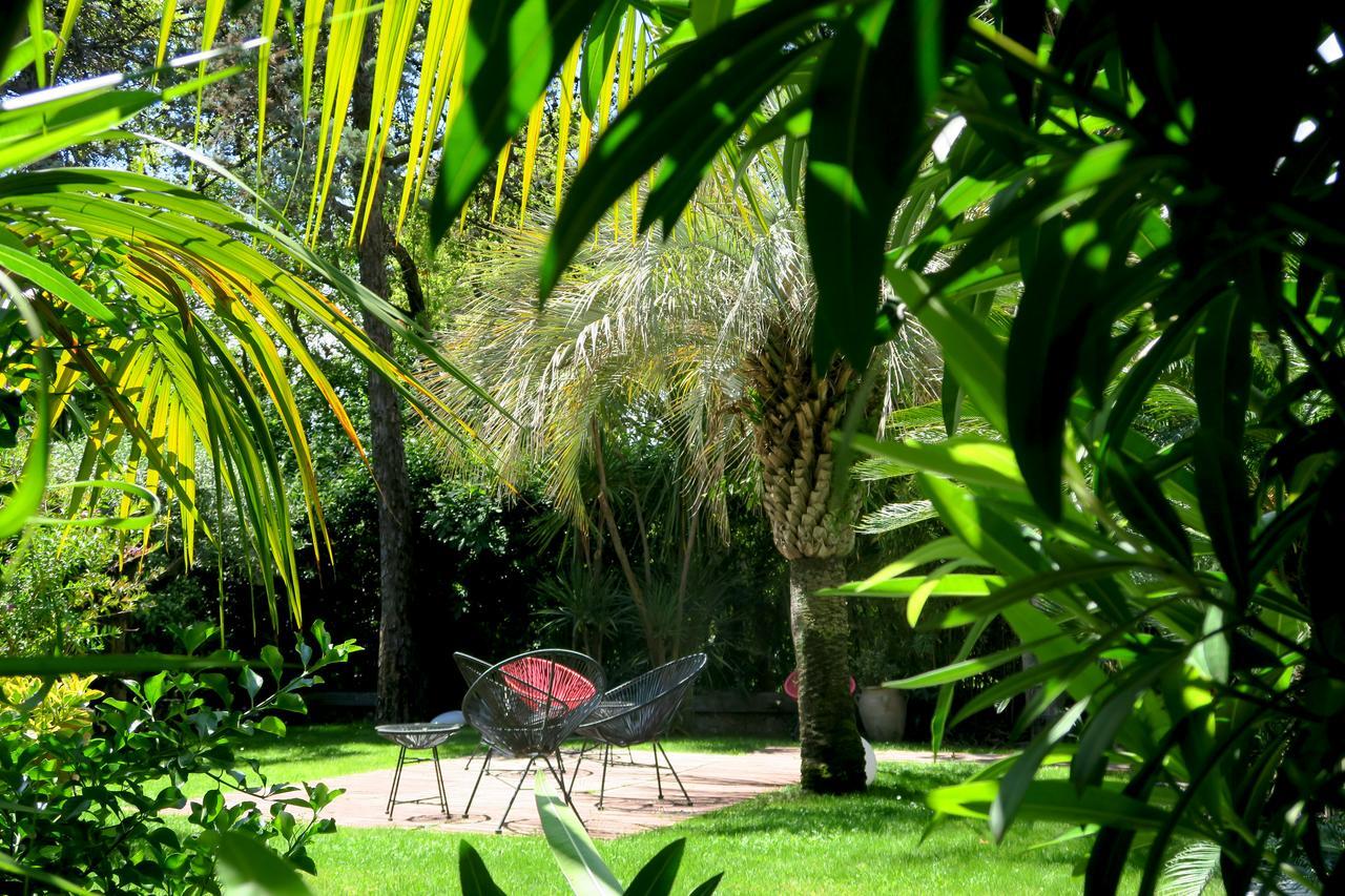 Cezanne Hotel Cannes Ngoại thất bức ảnh